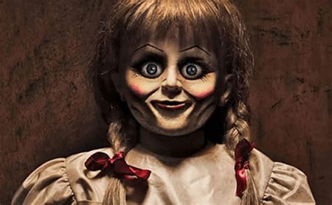 anbella|the original annabelle.